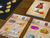 Inferno + Monedas metálicas + Expansión Papal Bulls - tienda en línea