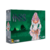 Inis: Seasons