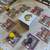 Imagen de Magna Roma Pack
