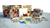 Magna Roma Pack en internet