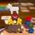 Meeple Circus - comprar en línea