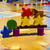 Meeple Circus en internet