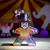 Meeple Circus - Gen X Games