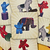 Imagen de Meeple Circus
