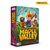 Maple Valley