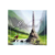 Mythwind Exp. 5to Jugador Horizon
