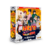 Naruto Ninja Arena: Pack grado inferior