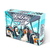 Pengüin Airlines