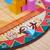 Imagen de Pueblo + Upgrade Kit