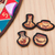 Pueblo + Upgrade Kit - comprar en línea