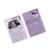 Purple Stories - comprar en línea