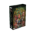 Familiares y Diablillos (Expansión Roll Player)