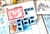 Camara Roll en internet