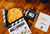 Camara Roll - Gen X Games