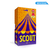 Scout