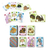 Super Kawaii Pets - comprar en línea