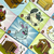 Super Kawaii Pets en internet
