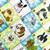Super Kawaii Pets - Gen X Games
