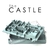 Inside 3 Legend: The Castle en internet