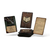 The Witcher. Edición Deluxe - tienda en línea