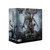 The Witcher. Edición Deluxe