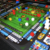 Time of Soccer - comprar en línea