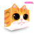 Torre de Gatos