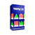 Town 77