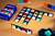 Town 77 en internet