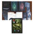 Two Rooms en internet