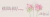 Imagem do banner rotativo Alpha Decor Tubos