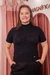 Imagem do Blusa Bia