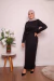 Conjunto Eli Preto - comprar online