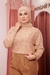 Blusa Zoe