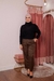 Blusa Zoe - By Mag Halat 