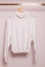 Imagem do Blusa Zoe