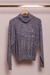 Blusa Zoe