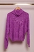 Blusa Zoe - comprar online