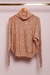 Blusa Zoe na internet
