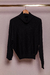 Blusa Zoe - loja online