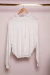 Blusa Ana com Capuz - comprar online