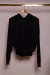 Blusa Ana com Capuz - comprar online