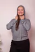Blusa Ana com Capuz