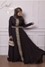Vestido Jasmine Preto