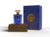 Jawhar Mawwal Arabia Eau de Parfum 100ml na internet
