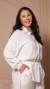 Conjunto Brisa Slim Branco na internet