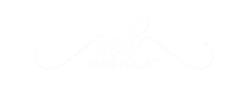 By Mag Halat 