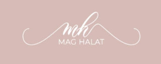 By Mag Halat 