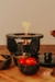 JOGO 6 Peças - Fondue Essencial - comprar online