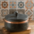 Panela de Pedra - 5 Litros - comprar online